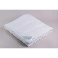 Kép 2/2 - Aloe Vera paplan 200x220 cm - 650g 1
