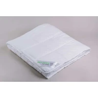 Kép 2/2 - Aloe Vera paplan 200x220 cm - 650g 1