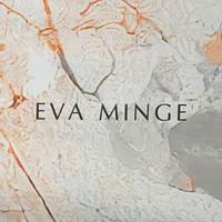 Kép 4/6 - Amara Eva Minge mako-szatén ágyneműhuzat Vörös 160x200 cm - 70x80 cm 2db 3