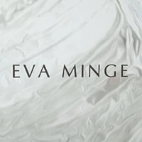 Kép 4/6 - Amaya Eva Minge mako-szatén ágyneműhuzat Világosbarna 160x200 cm - 70x80 cm 2db 3