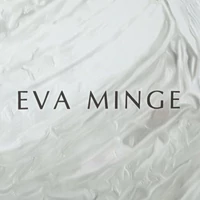 Kép 4/6 - Amaya Eva Minge mako-szatén ágyneműhuzat Világosbarna 220x200 cm - 70x80 cm 2db 3