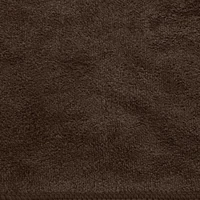 Kép 3/5 - Amy 10 mikroszálas törölköző Barna 70x140 cm 3db 2