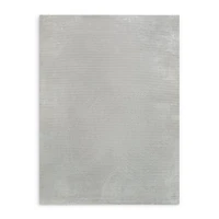 Kép 1/3 - Asia3 szürke szőnyeg Szürke 140x190 mm - 10 mm