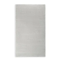 Kép 1/3 - Asia3 szürke szőnyeg Szürke 60x100 mm - 10 mm