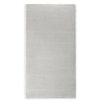 Kép 1/4 - Asia3 szürke szőnyeg Szürke 80x150 mm - 10 mm