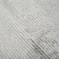 Kép 2/4 - Asia3 szürke szőnyeg Szürke 80x150 mm - 10 mm 1