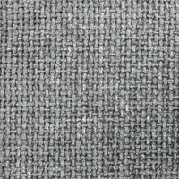Kép 3/5 - Aura takaró puha zsenília anyagból Ezüst 150x200 cm 2