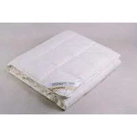 Kép 1/2 - Bamboo paplan 140x200 cm - 600g
