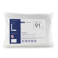 Kép 2/8 - Basic antiallergén paplan 180x200 cm 1