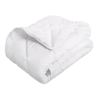 Kép 4/8 - Basic antiallergén paplan 180x200 cm 2