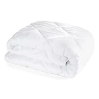Kép 6/8 - Basic antiallergén paplan 180x200 cm 3