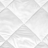 Kép 7/8 - Basic antiallergén paplan 180x200 cm 4