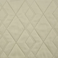 Kép 3/4 - Boni2 mikroszálas ágytakaró Bézs 170x210 cm 2