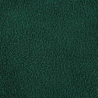 Kép 9/10 - Bukla puha takaró Sötétzöld 150x200 cm 4