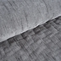 Kép 5/5 - Chelen1 ágytakaró Ezüst 170x210 cm 4