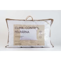 Kép 1/3 - Clima Control félpárna 50x70 cm