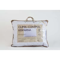 Kép 2/4 - Clima Control kispárna 40x50cm 1