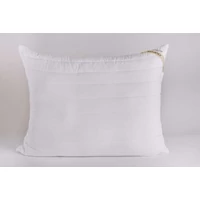Kép 1/3 - Clima Control nagypárna 70x90 cm