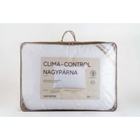 Kép 2/3 - Clima Control nagypárna 70x90 cm 1