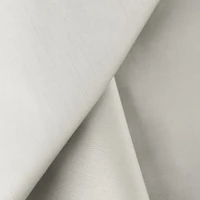 Kép 6/6 - Delia ágyneműhuzat Bézs 140x200 cm - 70x80 cm 1db 5