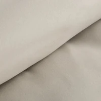 Kép 7/7 - Egyszínű mikroszálas ágyneműhuzat Bézs 140x200 cm - 70x80 cm 1db 5
