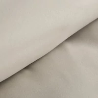 Kép 7/7 - Egyszínű mikroszálas ágyneműhuzat Bézs 220x200 cm - 70x80 cm 2db 5