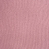 Kép 6/7 - Egyszínű mikroszálas ágyneműhuzat Rózsaszín 140x200 cm - 70x80 cm 1db 4