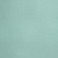 Kép 6/7 - Egyszínű mikroszálas ágyneműhuzat Zöld 160x200 cm - 70x80 cm 2db 4