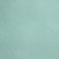Kép 6/7 - Egyszínű mikroszálas ágyneműhuzat Zöld 220x200 cm - 70x80 cm 2db 4