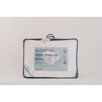 Kép 2/4 - Elite Down pehelypaplan 140x200 cm - 1000 g 1