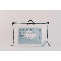 Kép 2/3 - Elite Down pehelypaplan 140x200 cm - 300 g 1