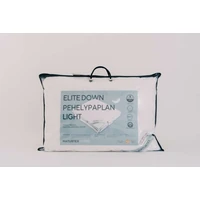 Kép 2/3 - Elite Down pehelypaplan 140x200 cm - 300 g 1