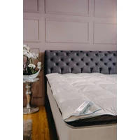 Kép 3/3 - Elite Down pehelypaplan 140x200 cm - 300 g 2