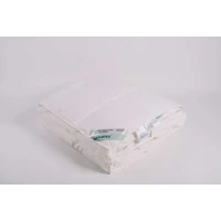 Kép 2/4 - Elite Down pehelypaplan 140x200 cm - 600 g 1