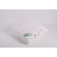 Kép 2/4 - Elite Down pehelypaplan 200x220 cm - 700 g 1