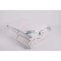 Kép 2/4 - Elite Down pehelypaplan 200x220 cm - 950 g 1