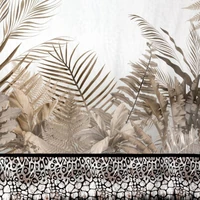 Kép 2/9 - Eva17 mako-szatén ágyneműhuzat Acélszürke 160x200 cm - 70x80 cm 2db 6