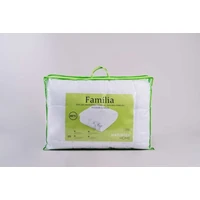 Kép 1/2 - Família paplan 200x220 cm - 1500g