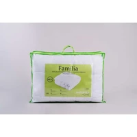Kép 1/2 - Família paplan 200x220 cm - 650g