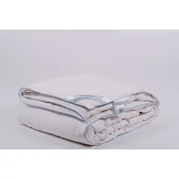 Kép 2/2 - Félpehely dupla paplan 200x220 cm - 1500 g 1