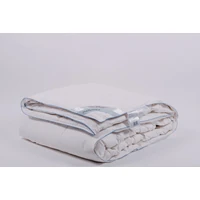 Kép 2/2 - Félpehely dupla paplan 200x220 cm - 1500 g 1