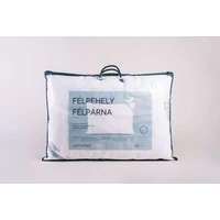 Kép 1/2 - Félpehely félpárna 50x70 cm