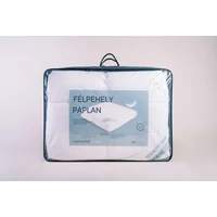 Kép 1/2 - Félpehely paplan 140x200 cm - 800 g
