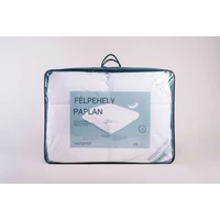 Kép 1/2 - Félpehely paplan 140x200 cm - 800 g