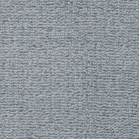 Kép 4/5 - Flano polár gumis lepedő Ezüst 140x200 cm - 30 cm 3