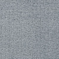 Kép 4/5 - Flano polár gumis lepedő Ezüst 220x200 cm - 30 cm 3