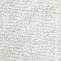 Kép 4/5 - Flano polár gumis lepedő Krémszín 140x200 cm - 30 cm 3