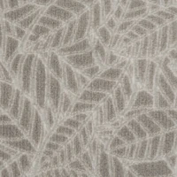 Kép 6/7 - Flano puha ágyneműhuzat domború mintával Bézs 140x200 cm - 70x90 cm 1db 4