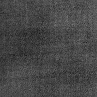 Kép 6/7 - Flano2 puha ágyneműhuzat Acélszürke 220x200 cm - 70x80 cm 2db 4