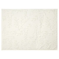 Kép 2/4 - Floria pamut fürdőszobaszőnyeg 60x90 cm 1